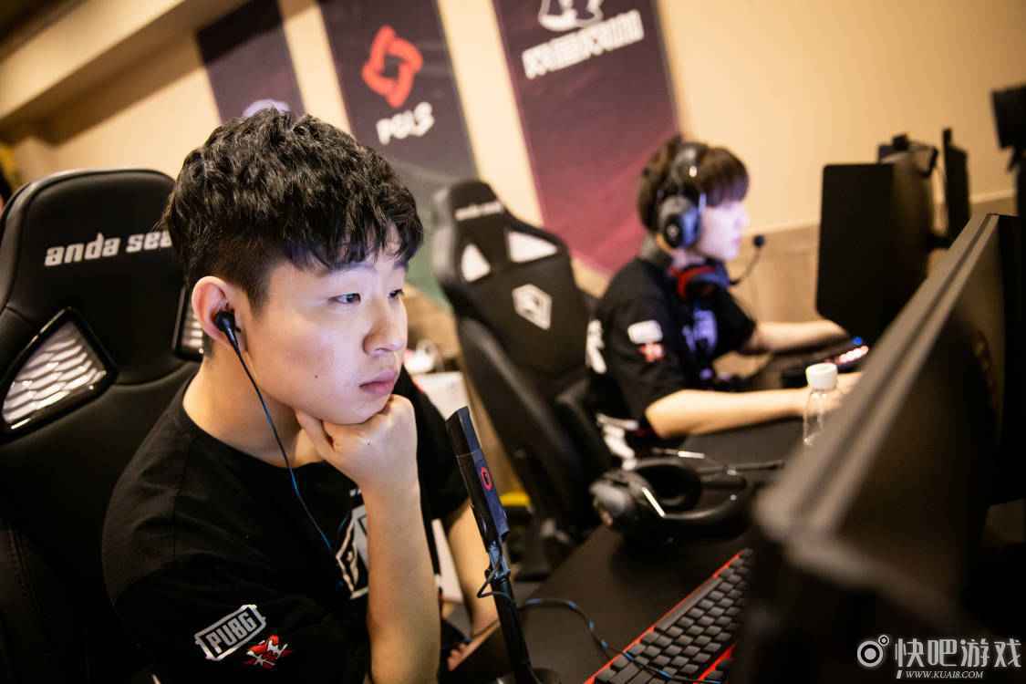 PGI.S即将收官，32支豪强百万美金将花落谁家