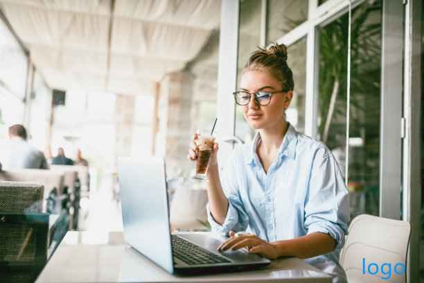 002533股票行情 忻州配资公司有哪些公司比较有实力_