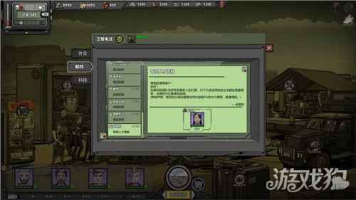 新任务新职业新技能来袭 归家异途2新版本更新预告测试邀请