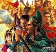 电脑上好玩的战争策略游戏