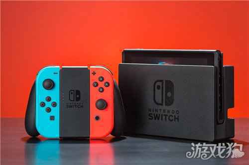 镇魂街武神躯名场面上色 赢取Switch大奖