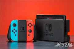 镇魂街武神躯名场面上色 赢取Switch大奖