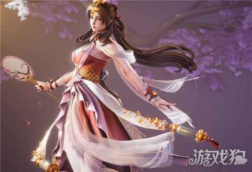 手机上有什么战争策略游戏