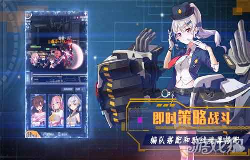 游戏排行榜2021前十名手游