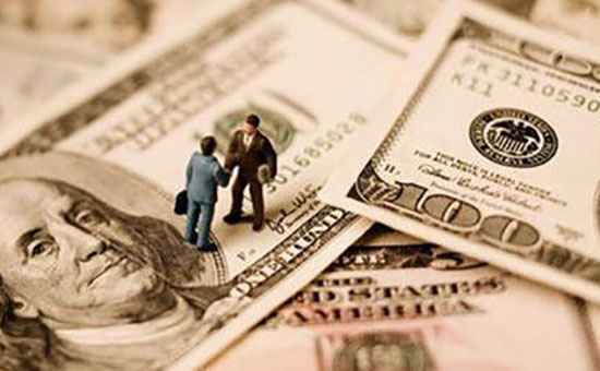 /uploads/allimg/210413/0920225310_0.jpg 救市计划550340.jpg