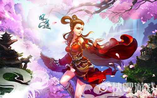 如何稳赚不赔 解析《问道》成长基金活动