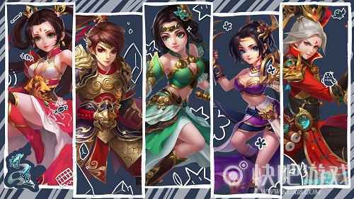 如何稳赚不赔 解析《问道》成长基金活动