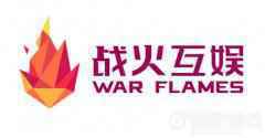 双端联合开拓新路，看空中网如何打造军武游戏生态链