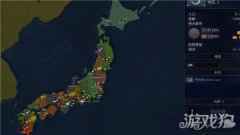 有没有好玩的单机策略游戏手游