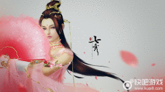 剑网3七秀成女校服大全
