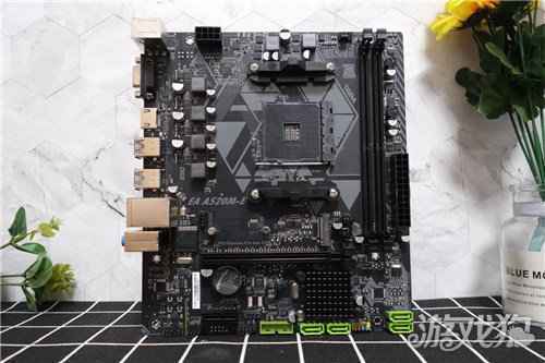 仙剑奇侠传7Demo放出 用艾尔莎EA A520M-E主板体验经典续作