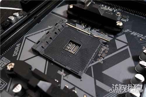 仙剑奇侠传7Demo放出 用艾尔莎EA A520M-E主板体验经典续作