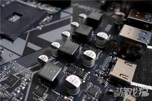 仙剑奇侠传7Demo放出 用艾尔莎EA A520M-E主板体验经典续作