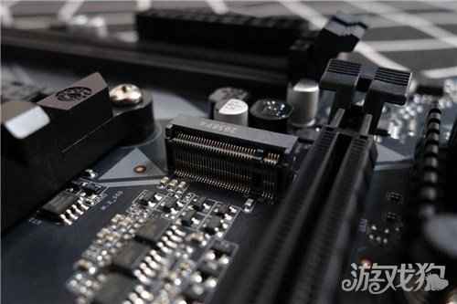 仙剑奇侠传7Demo放出 用艾尔莎EA A520M-E主板体验经典续作