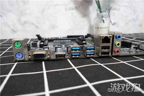 仙剑奇侠传7Demo放出 用艾尔莎EA A520M-E主板体验经典续作
