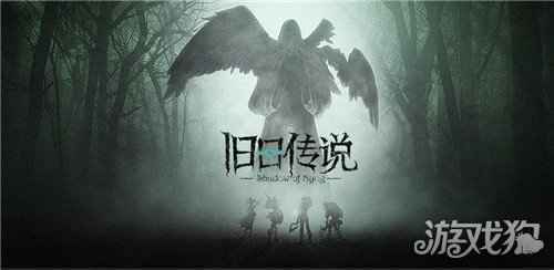 旧日传说时钟塔怎么通关 时钟塔通关攻略