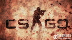 csgo匹配不可用正在重试解决方法