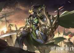 三国杀4月15日版本更新公告 王朗程昱技能改版