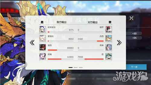 机动战姬聚变pvp阵容怎么选 PVP最强阵容推荐