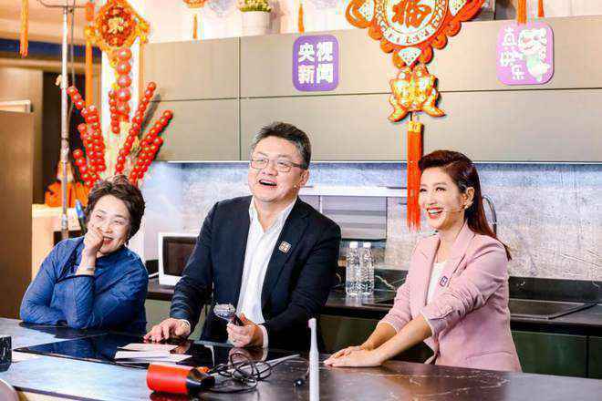 黄光裕回归 国美迎风换舷欲重回巅峰