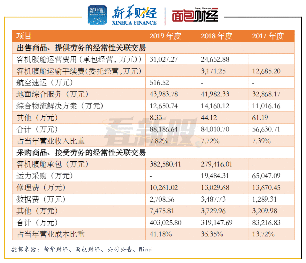 watermark-1618455423182.png watermark-1618455423182.png