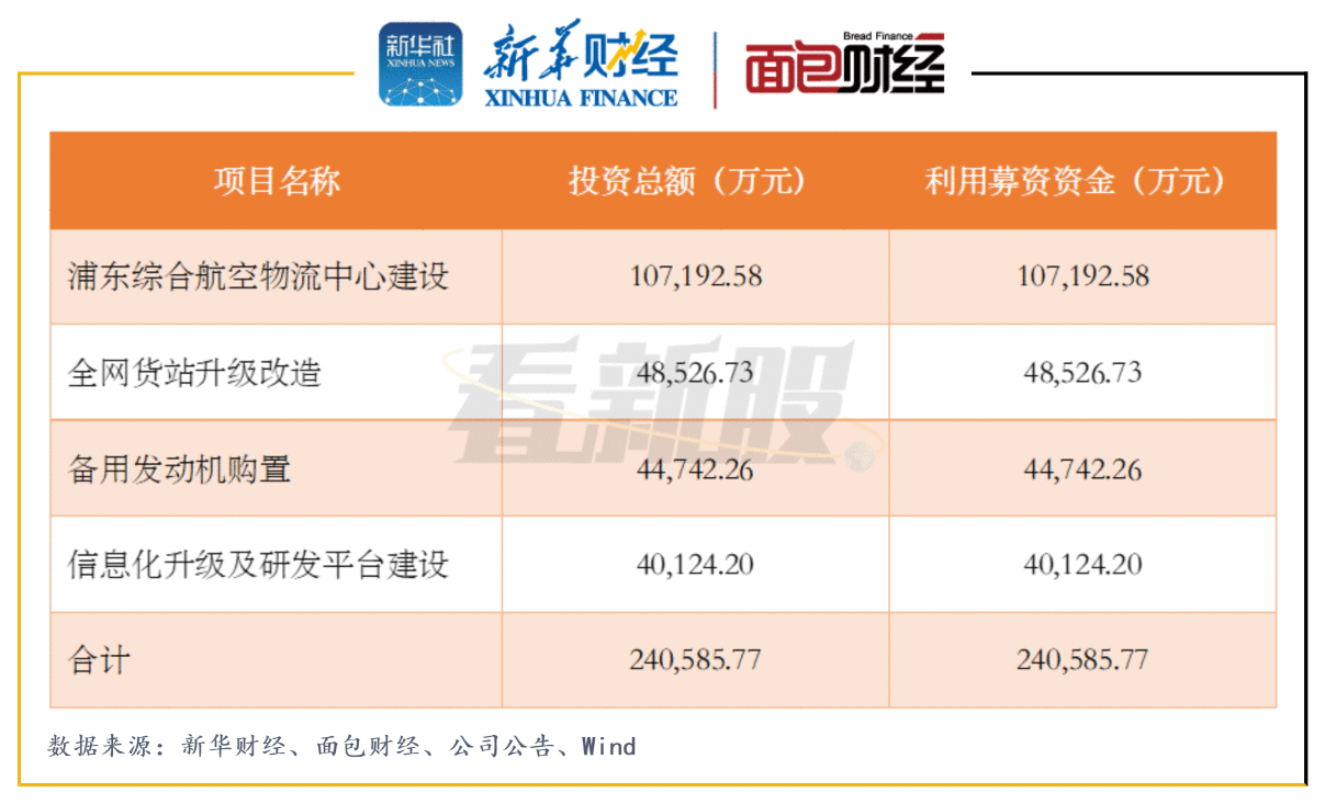 watermark-1618455422910.png watermark-1618455422910.png