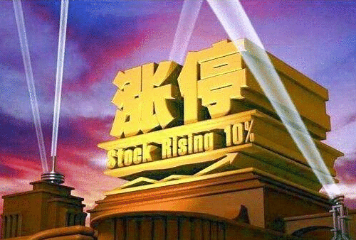 锤子线和上吊线 股票配资收取的手续费真的高吗?