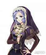 姬魔恋战纪3月31日乘风驭牛更新公告