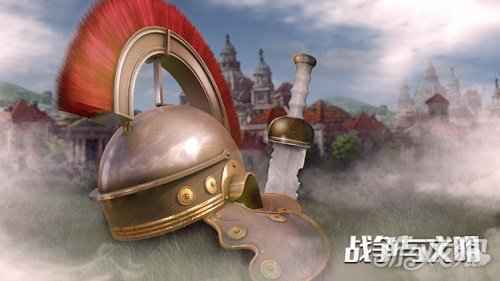 资源翻倍 战争与文明石油收益提高100％