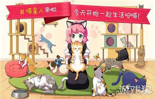 手游游戏排行榜2020前十名