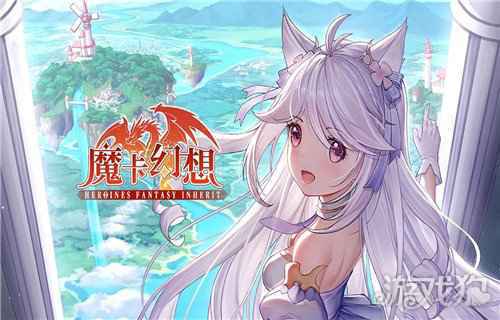 手游排行榜2020前十名赚钱