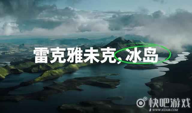 MSI抽签分组及奖励公布 冠军赛区可获得额外S赛名额_3 MSI抽签分组及奖励公布 冠军赛区可获得额外S赛名额