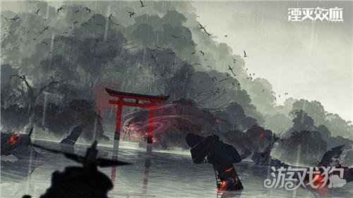 网易宣布全球独代发行二次元机甲战棋手游湮灭效应