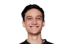2021MSI季中冠军赛PGG战队成员介绍 来自LCO赛区_2 2021MSI季中冠军赛PGG战队成员介绍 来自LCO赛区