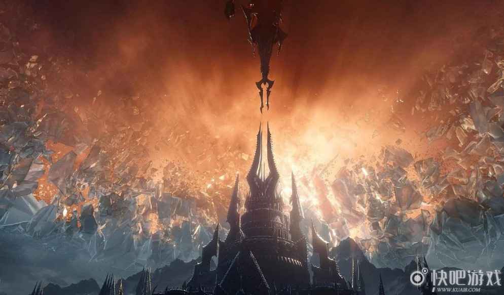 《魔兽世界》慈善宠物筹款近40万  再筹50万即可获得树懒