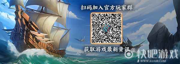 《生死狙击2》燃爆WeGame游戏之夜！匠心筑梦热爱无休