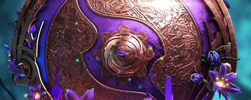 dota2斧王天赋怎么点