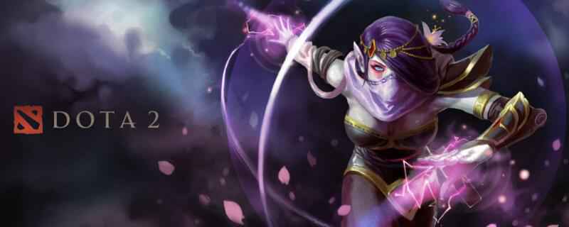 dota2谜团天赋怎么点