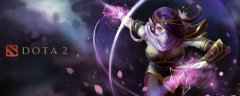 dota2谜团天赋怎么点