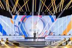 2021 TGA腾讯电竞运动会4月巡回赛谢幕，春季赛精彩继续未来可期！