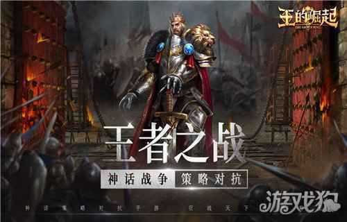 2020年游戏本排行榜前十名