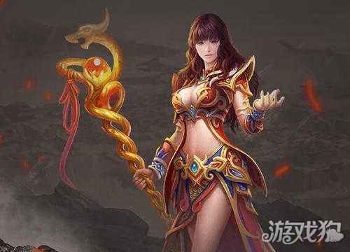 贪玩原始传奇如何修改绑定手机