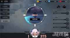 灵魂潮汐虚空秘宝怎么玩 PVP玩法内容解析
