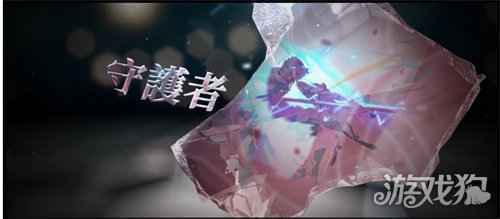 灵魂潮汐柯露雪儿怎么样 王女个人情报分享