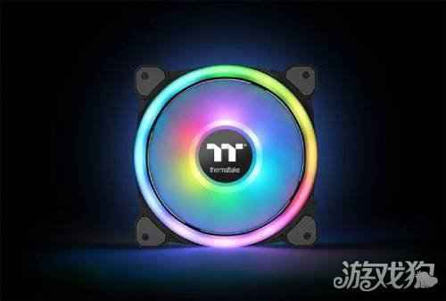 tt语音为什么不显示提现 失败的原因介绍