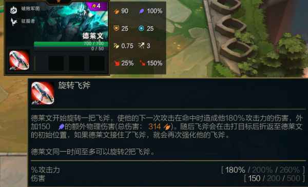 云顶之弈S5四费卡有哪些