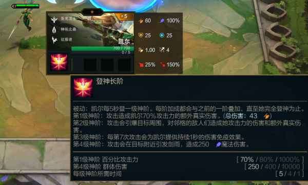 云顶之弈S5五费卡有哪些