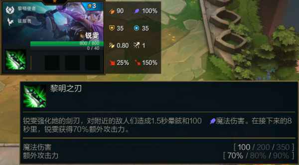 云顶之弈S5三费卡有哪些