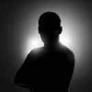 InF战队介绍_InF战队成员资料介绍