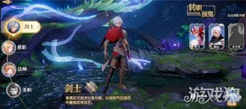 游戏圈融资套娃操作 二次元产品荒让人石乐志